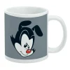 Animaniacs - Yakko Head Mug