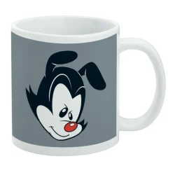 Animaniacs - Yakko Head Mug