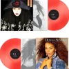 Another Place & Time [180-Gram Translucent Red Colored Vinyl] (Vinyl) - Donna Summer