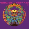 Anthem Of The Sun (50th Anniversary Deluxe Edition) (CD) - Grateful Dead