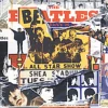 Anthology 2 (CD) - The Beatles