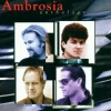 Anthology (CD) - Ambrosia