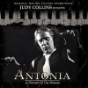 Antonia: A Portrait of the Woman (CD) - Judy Collins