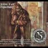 Aqualung (+ Bonus Tracks) (CD) - Jethro Tull