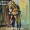 Aqualung (Steven Wilson Mix) (Vinyl) - Jethro Tull
