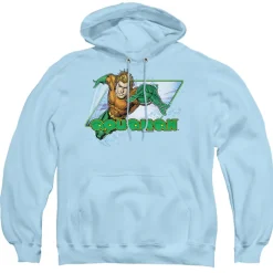 Aquaman - Reaching Out