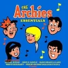 Archies - Essentials (CD) - The Archies