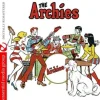Archies (CD) - The Archies