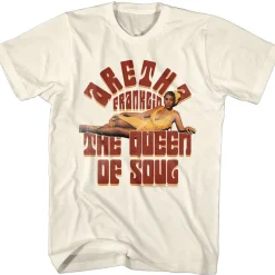 Aretha Franklin - Queen of Song