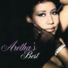 Aretha's Best (CD) - Aretha Franklin