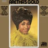 Aretha's Gold (Vinyl) - Aretha Franklin