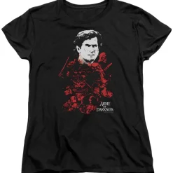 Army of Darkness - Bloody Collage