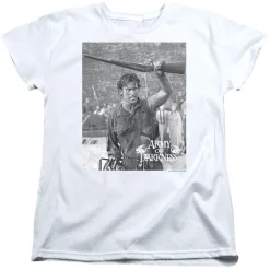 Army of Darkness - Boom