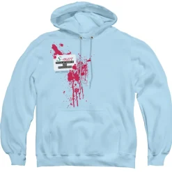 Army of Darkness - Hello, My Name is Ash