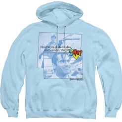 Army of Darkness - Shop S-Mart