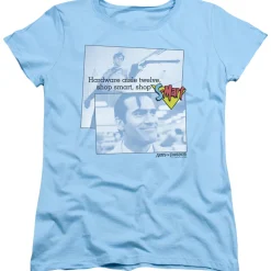 Army of Darkness - Shop S-Mart