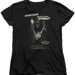 Army of Darkness - Who Wants Some?