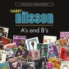 A's & B's (CD) - Harry Nilsson