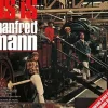 As Is (CD) - Manfred Mann