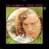 Astral Weeks (Vinyl) - Van Morrison