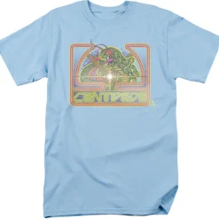 Atari - Classic Centipede