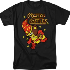 Atari - Crystal Bear