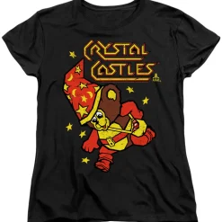 Atari - Crystal Bear