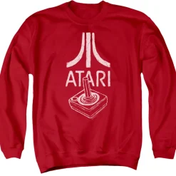 Atari - Joystick