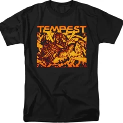 Atari - Tempest Demon