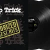 Authorized Greatest Hits (Vinyl) - Cheap Trick