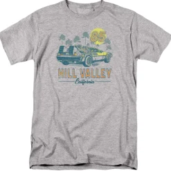 Back to the Future - 85