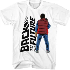 Back to the Future - Back to Back