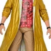 Back To The Future 2 Doc Brown (2015) 7 Inch Action Figure