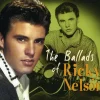 Ballads of Ricky Nelson (CD) - Rick Nelson