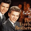 Ballads of the Everly Brothers (CD) - The Everly Brothers