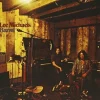 Barrel (CD) - Lee Michaels