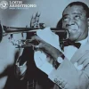 Basin Street Blues (Vinyl) - Louis Armstrong