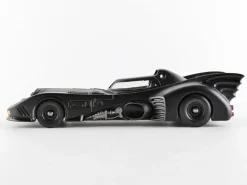 Batman 1989 1/24 Die-Cast Batmobile