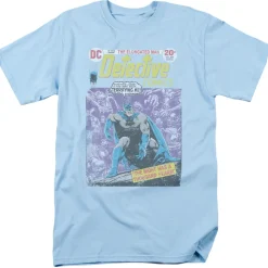 Batman - A Thousand Fears