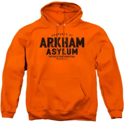 Batman - Arkham Asylum