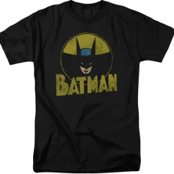 Batman - Bat Circle