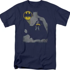 Batman - Bat Knockout