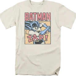 Batman - Bat Zap