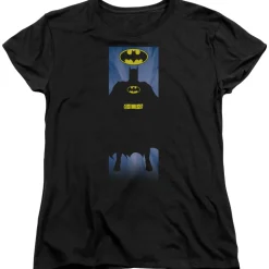 Batman - Batman Block