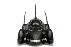 Batman 1995 Batman Forever 1/24 Die-Cast Batmobile