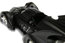 Batman 1995 Batman Forever 1/24 Die-Cast Batmobile