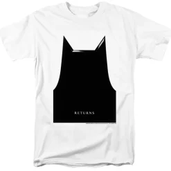 Batman - Batman Returns Bat Ears