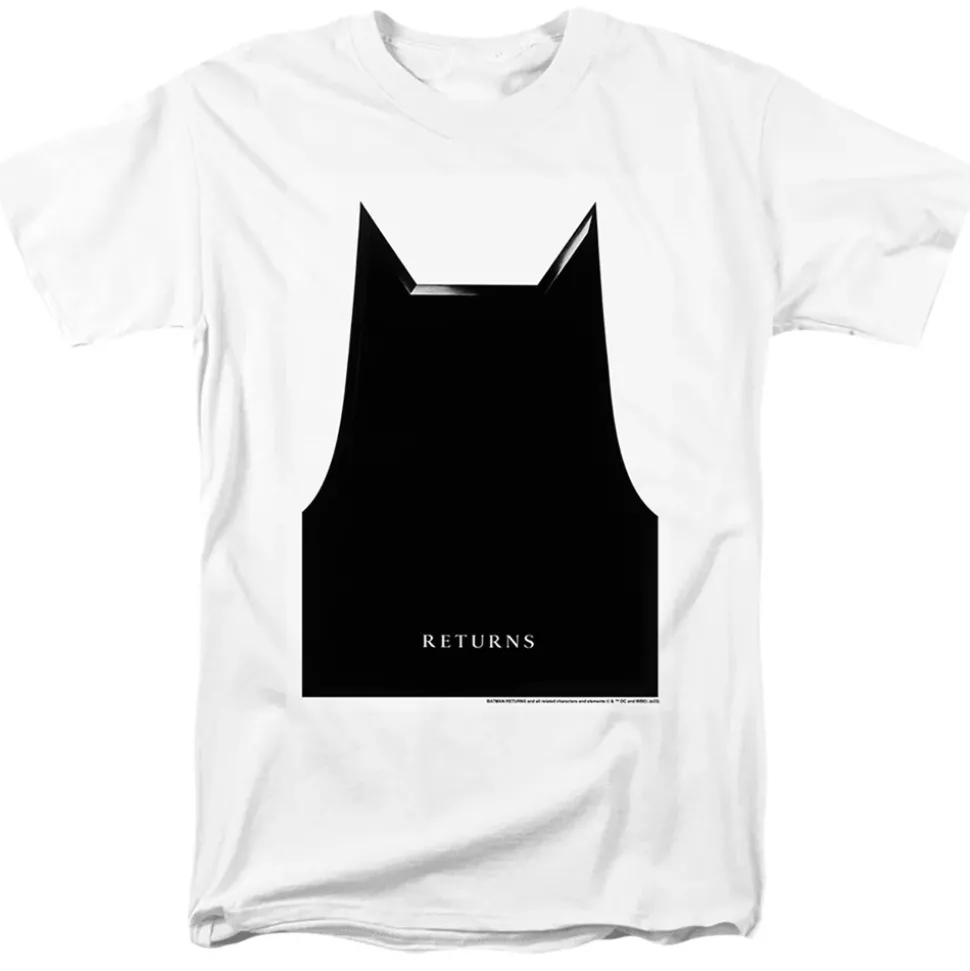 Batman - Batman Returns Bat Ears