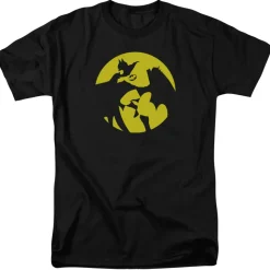 Batman - Batman Spotlight