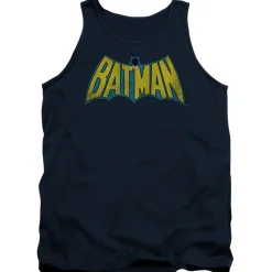 Batman - Classic Logo